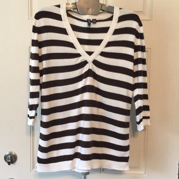 Madison Sweaters - Women’s large sweater